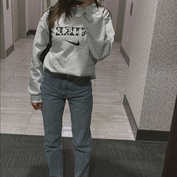 lexxgabrielle22